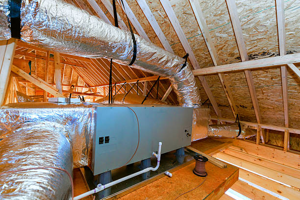 Top rated local Ac Installation specialists in Tuscumbia, AL